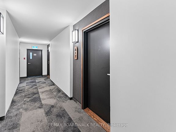 4th image of 40 Landry St #812