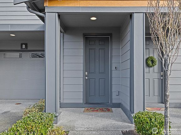 4th image of 3605 192nd Street SE #B