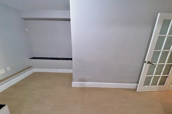 Rented by 9300 Realty, Inc. | media 17