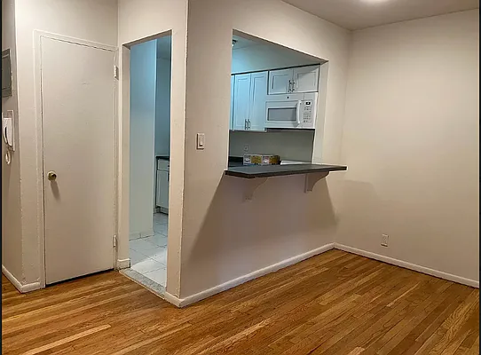 Rented by Best Apartments North Inc | media 15