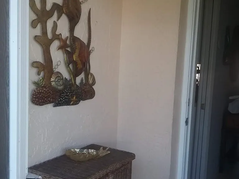 316 Coldeway Dr #26 — Photo 9