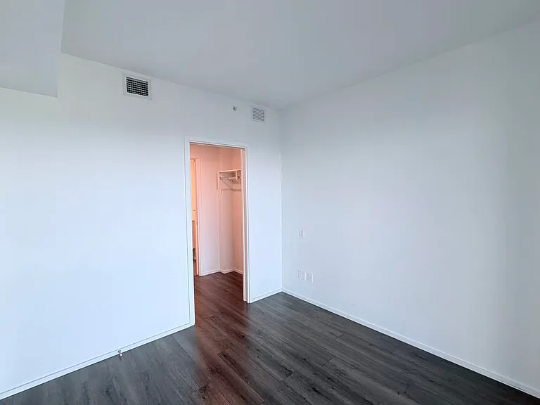 3809 Evergreen Pl #3505 — Photo 18