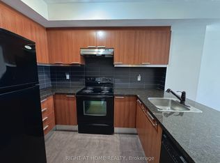 327 S Carrville Rd, Richmond Hill, ON L4C 6E4