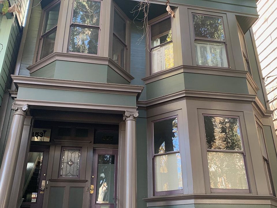 1st image of 155 Henry St