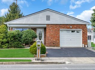 156 Davenport Rd, Toms River, NJ 08757