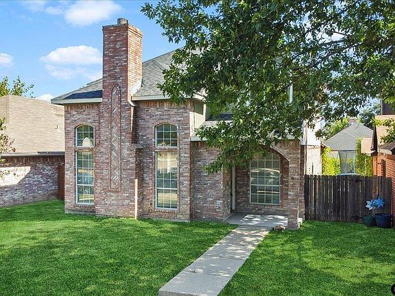 2nd image of 4438 Laredo Dr