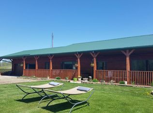 22173 NE Pickerel Lake Rd, Detroit Lakes, MN 56501