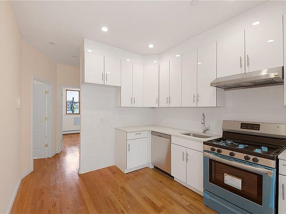 3rd image of 1171 86th St #2C