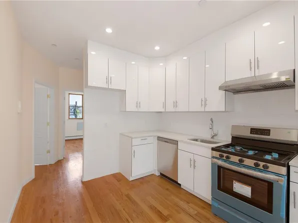 1171 86th Street image 10 of 12