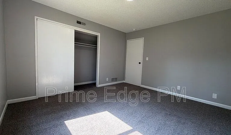 1541 S 21st St #1 — Photo 20