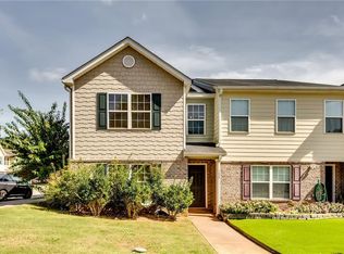 1440 Forsythia Way, McDonough, GA 30253