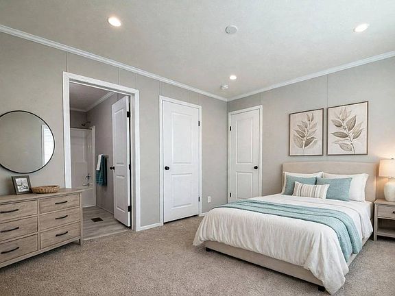 5th image of 172 Taylor Ave #84
