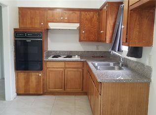 2648 Milton Ave APT C, Fullerton, CA 92831