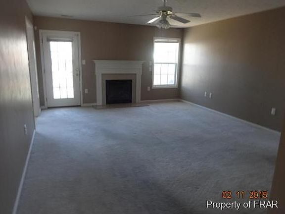 2nd image of 715 Fairbluff Dr