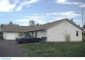 3rd image of 1325 Briggs Center Dr