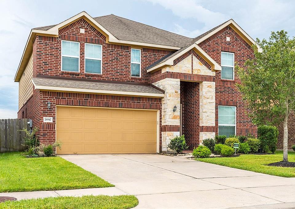 1st image of 26947 Churchill Gate Ln