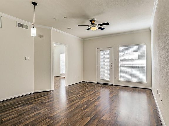 2nd image of 1330 Old Spanish Trl APT 3204
