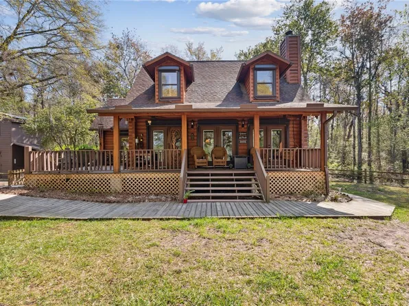 102 Landing Dr, Kingsland, GA 31548