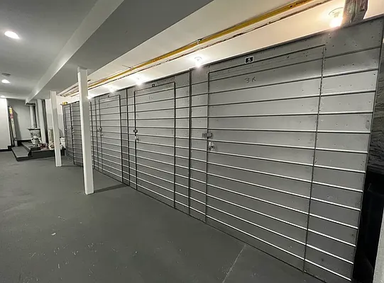 Rented by Compass | media 4