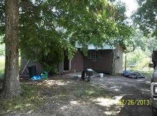 239 Frazier Dr SE, Dalton, GA 30721