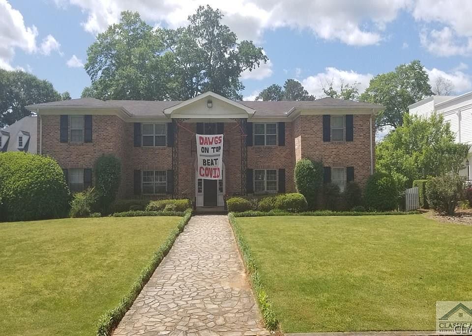 2nd image of 540 Milledge Avenue S