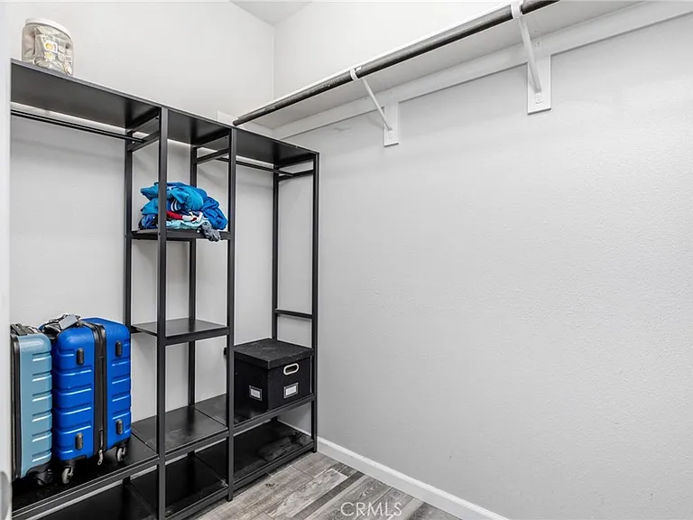 36383 Tansy Ct — Photo 34