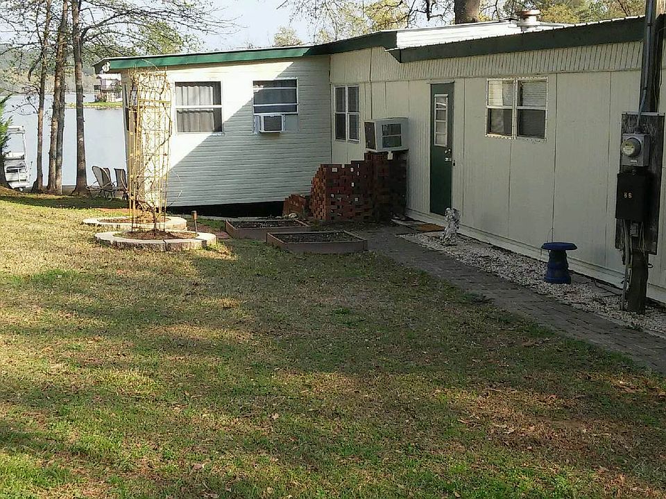 1st image of 16870 Highway 42 Lot 86
