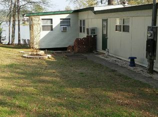 16870 Highway 42 LOT 86, Shelby, AL 35143