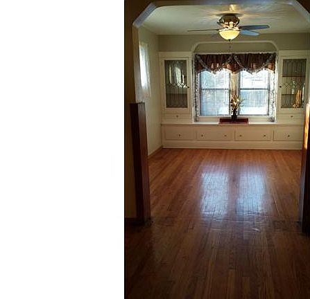 3rd image of 10122 Robinson Ave
