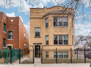 4650 N Karlov Ave #G, Chicago, IL 60630