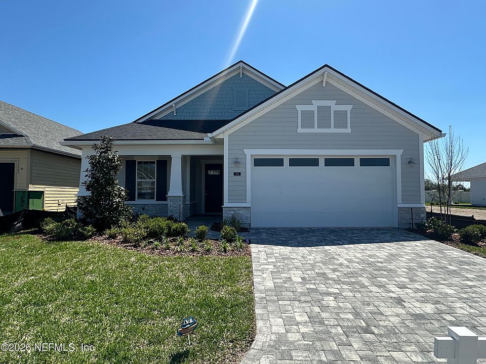 1st image of 370 LAMEGO Lane