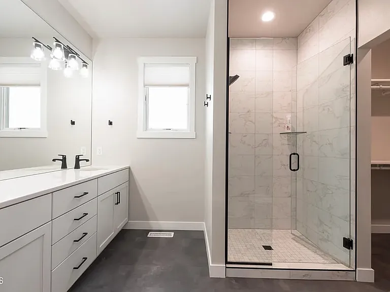 2020 Prairie Hawk Dr — Photo 11