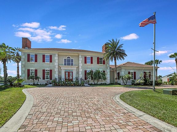 2nd image of 558 Ponte Vedra Blvd