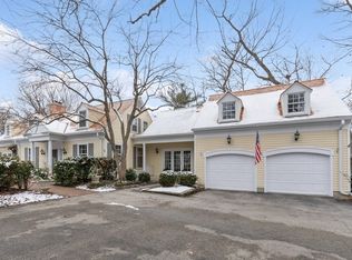 567 Rosemary Rd, Lake Forest, IL 60045