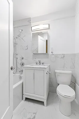 Rented by Douglas Elliman | media 4