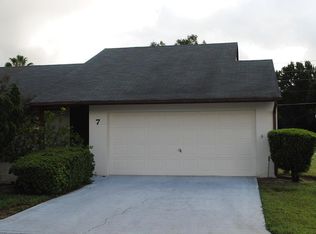 2681 Washington Ave, Eustis, FL 32726