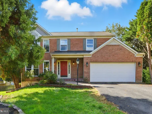 4810 Camden Pl S, Jefferson, MD 21755