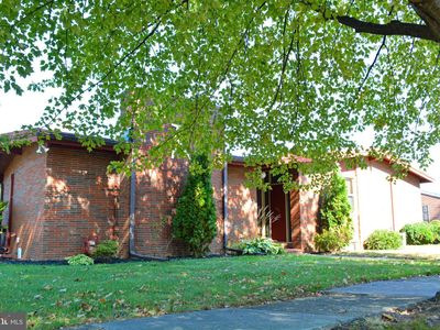 803 Hilton Dr, Lancaster, PA, 17603