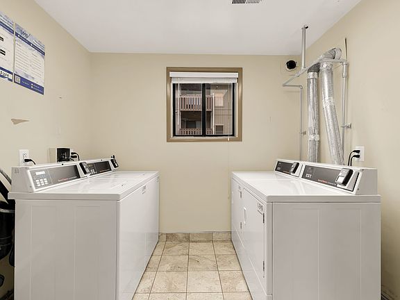 5th image of 129 Green St #139-05