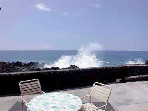 1st image of 78-6800 Alii Dr