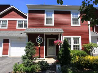 21-32 32 Croton Lake Rd, Katonah, NY 10536