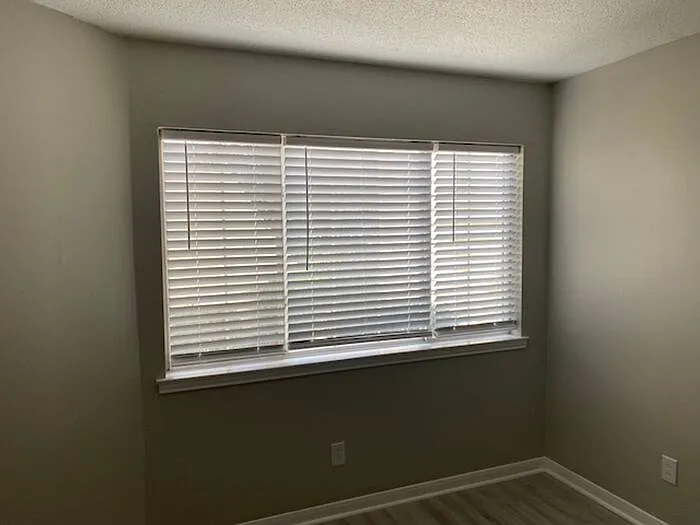 1155 Old Monrovia Rd NW #2C — Photo 11