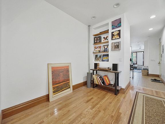 3rd image of 95 15th St APT 3L