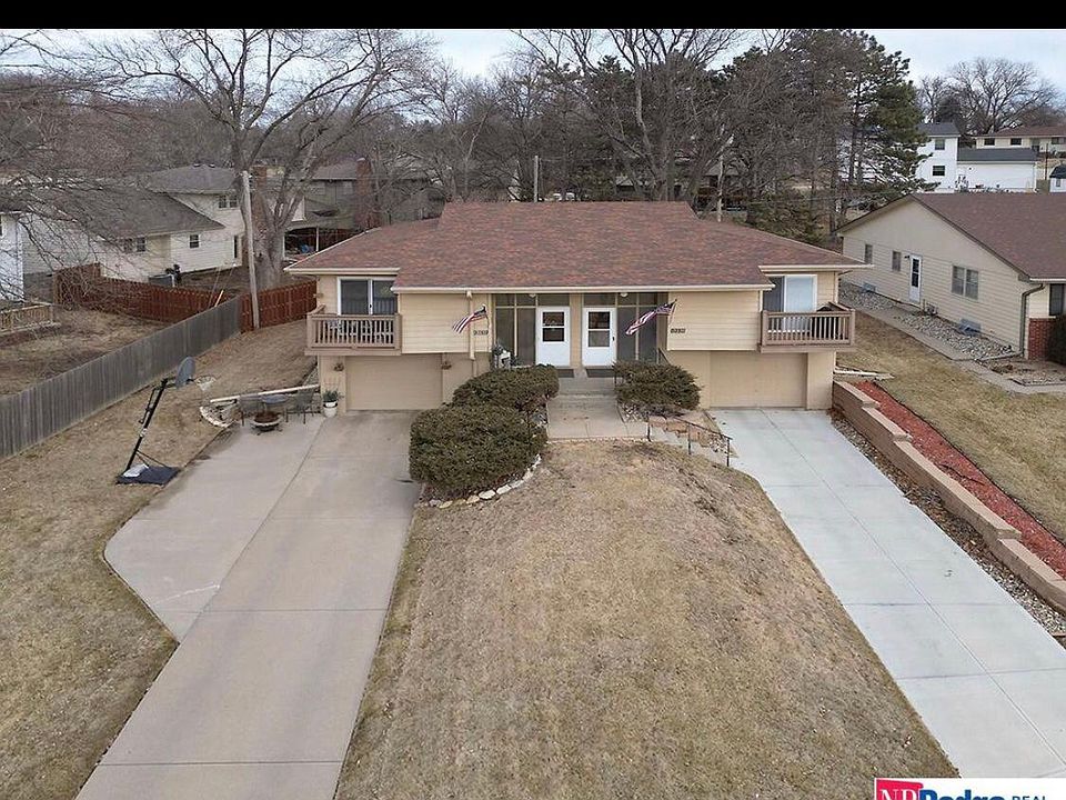 1st image of 13232 Montclair Dr