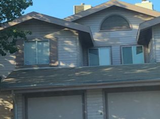 3336 W Shields Ave #6400356, Fresno, CA 93722