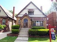 1st image of 1037 S 23rd Ave