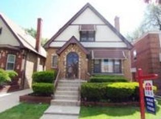 1037 S 23rd Ave, Bellwood, IL 60104