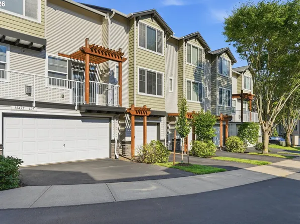 15435 SW Mallard Dr Ste 102, Beaverton, OR 97007