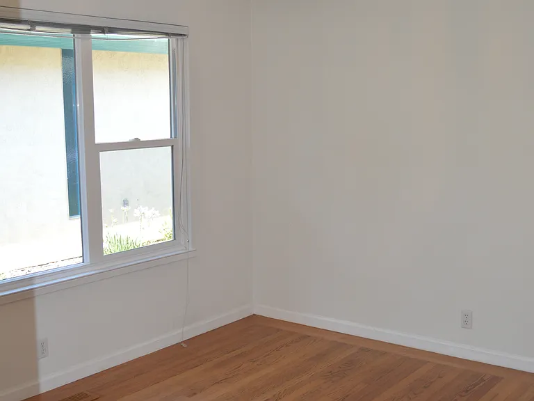 Dining Room or Office