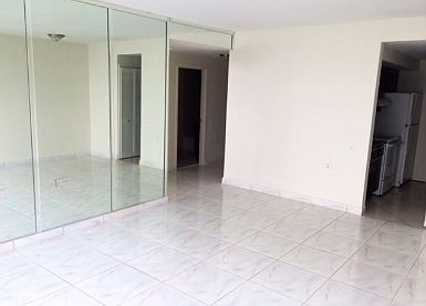 1st image of 1250 West Ave APT 11A